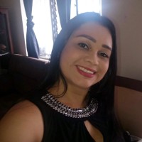 NATY HM