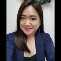 Sheena Christine Paez