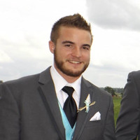 Matthew McNeely