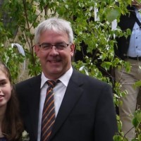 Steffen Lenz