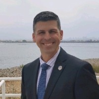 Brian D.
