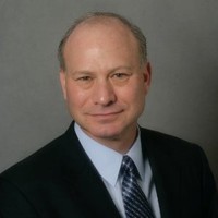 Steven Schenkel