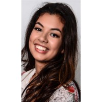 Ana S. N.