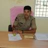 Raju Ramavath