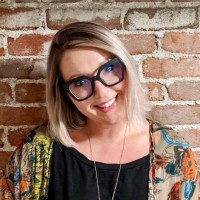 Nora Fabris, Ma, Lpc, Ladc I