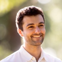 Kasra Shokat