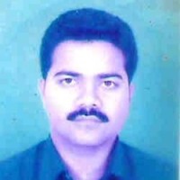 Satish Korupolu