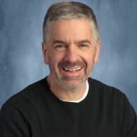 David Winterrowd