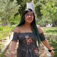 Wendi Vuong