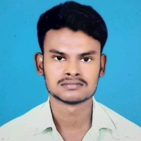 Sanjeev Kumar