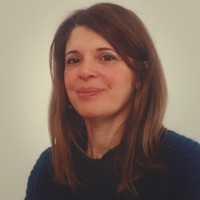 Sabrina Azria