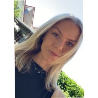 Lisette Kor