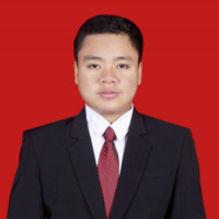 Farhan Muhammad Azzam
