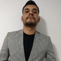 Rodrigo Adrián Fernández