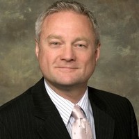 Doug Wiebe