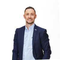 Kjetil Hatlebrekke