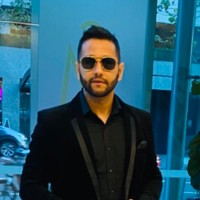 Tarun Kumar
