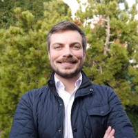 Clement Fillion
