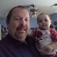 Curtis Farley