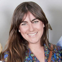 Laura Pérez Suay