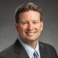 Adam Sharp