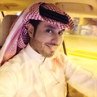 haitham Al omar