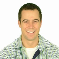 Scot Ryan