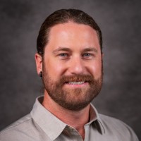 Coleman Menke