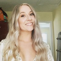 Rachel Mccormick