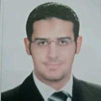 Mohamed Salah