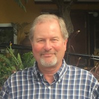 Alan Deyoung
