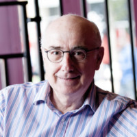 Philip Pollecoff