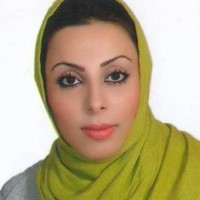 Shahidi Elsa
