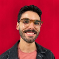 Vinícius Ferreira