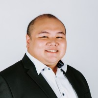 Binghan Tan