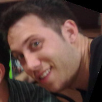 Paulo Menochio