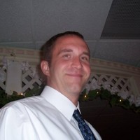 Aaron Jacques