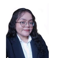 Dina Arwanti Karunia