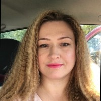 Snjezana Balen