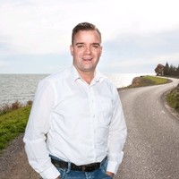 Marco Bakker