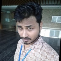 Rahul Kumar