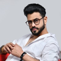 Nitin Gola