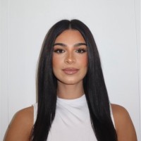 Alexandra Tsotsos