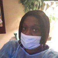 Shardell Smith