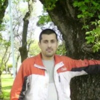 Ovidiu Moc.