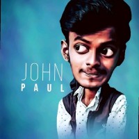 John Paul S
