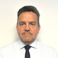 ALBERTO CASANOVAS