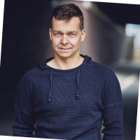 Michael Clauder