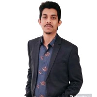 Miraj Mahatab