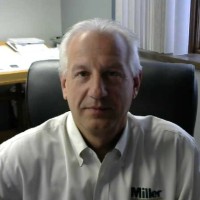 Joe Seifert
